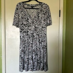Torrid Dress. Size 00.